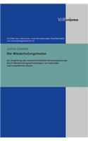 Schriften zum deutschen und internationalen PersÃ¶nlichkeits- und ImmaterialgÃ