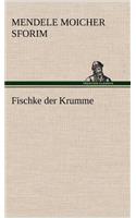 Fischke Der Krumme