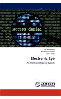 Electronic Eye