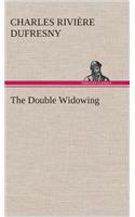 Double Widowing