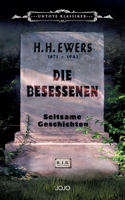 Besessenen