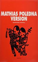 Mathias Poledna