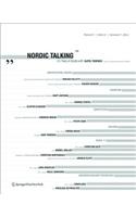 Nordic Talking