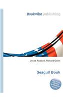 Seagull Book