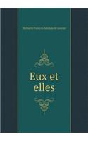 Eux Et Elles