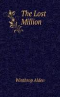Lost Million