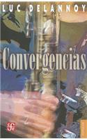 Convergencias