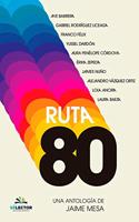 Ruta 80