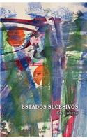 Estados Sucesivos