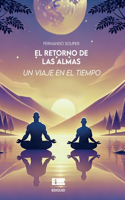 El retorno de las almas
