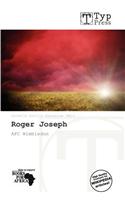 Roger Joseph