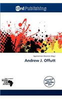 Andrew J. Offutt