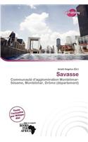 Savasse