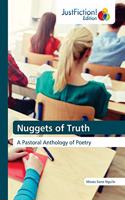 Nuggets of Truth