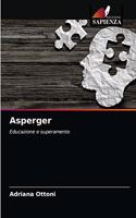 Asperger