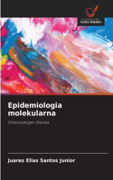 Epidemiologia molekularna