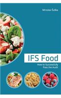 IFS Food