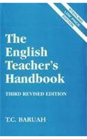 The English Teacher's Handbook, 3rd Rev. Ed. - (PB)