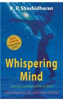 Whispering Mind