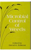 Microbial Control Of Weeds