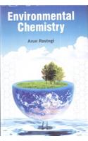 Environmental Chemistry