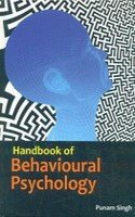 Handbookofbehaviouralpsychology