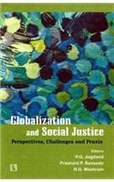 Globalization and Social Justice