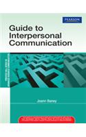 Guide to Interpersonal Communication