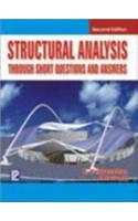 Structural Analysis, 2E