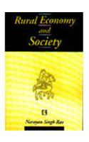 Rural Economy and Society