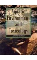 Aquatic Environmental and Toxicology