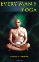 Every Man's Yoga: 1