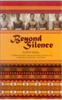 Beyond Silence