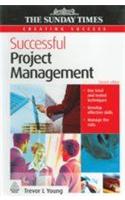 Successful Project Management, 2/E