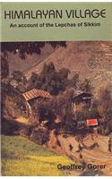 Himalayan Village