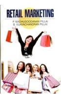 Retail Marketing