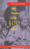 History and Ideology