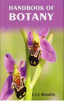 HANDBOOK OF BOTANY