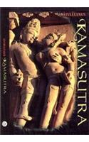 Vatsyayana's Kamasutra