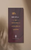 Bhartiya Sakshya Adhiniyam + Indian Evidence Act 1872 (à¤­à¤¾à¤°à¤¤à¥€à¤¯ à¤¸à¤¾à¤•à¥�à¤· à¤…à¤§à¤¿à¤¨à¤¿à¤¯à¤® (BSA) 2023 + à¤­à¤¾à¤°à¤¤à¥€à¤¯ à¤¸à¤¾à¤•à¥�à¤· à¤…à¤§à¤¿à¤¨à¤¿à¤¯à¤® (à¤‡à¤‚à¤¡à¤¿à¤¯à¤¨ à¤�à¤µà¤¿à¤¡à¥‡à¤‚à¤¸ à¤�à¤•à¥�à¤Ÿ), 1872 )
