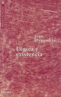 Logica y Existencia