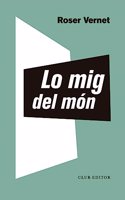 Lo mig del mon