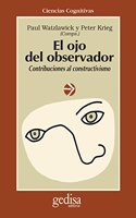 El Ojo Observador