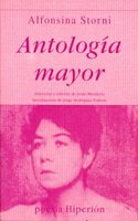 Antologia Mayor