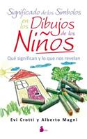 Significado de los Simbolos en los Dibujos de los Ninos: Que Significan y Lo Que Revelan