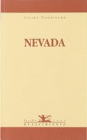 Nevada