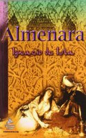 Almenara (Spanish Edition)