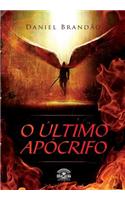 O Ultimo Apocrifo
