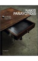 Nakis Panayotidis