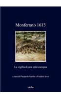 Monferrato 1613